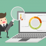 Система учёта рабочего времени