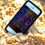 Страхование гаджета