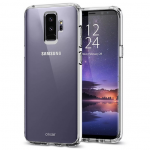 Три основных правила по выбору идеального чехла для Samsung Galaxy S9