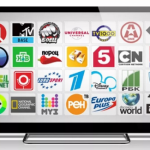 Выгодные тарифы кабельного ТВ в Екатеринбурге Выгодные тарифы кабельного ТВ в Екатеринбурге