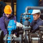 инженерный ремонт