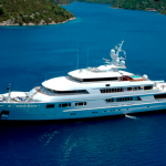 купить яхту или брать ее в аренду?