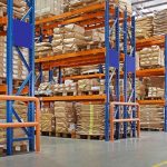 Ответхранение грузов на складе – это выгодный формат аутсорсинга в абсолютно любом городе страны.