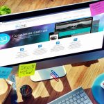 Вопросы и ответы о создание сайтов недорого!