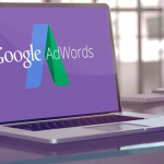Баннеры для adwords: форматы, размеры, требования, задачи