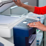 Что такое покопийное обслуживание