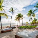 Доминиканские острова – развлечения на любой вкус