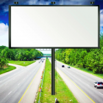 Где разместить рекламу в Видном