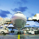 Как быстро доставить груз в Якутию