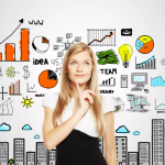 Как освоить профессию интернет-маркетолога