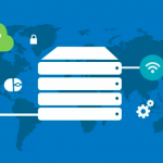 Как правильно выбрать виртуальный хостинг, и не ошибиться