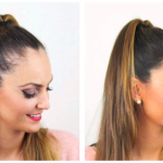 Как правильно выбрать загуститель для волос