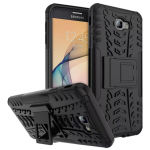 Как выбрать противоударный чехол для смартфона