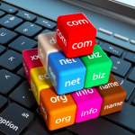 На что обратить внимание, при покупке домена