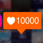 Накрутка лайков в Инстаграме или как привлечь максимум целевой аудитории