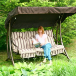 О чем нужно помнить с приближением дачного сезона