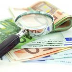 Особенности оформления дебетовой и кредитной карты