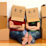 Переезд — не все так сложно, как кажется