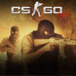 Покупка скинов для игры CS GO