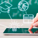 Секреты дистанционного обучения персонала