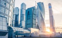 Зачем Глобал Финанс офис в Москва-Сити