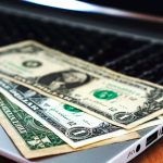 Заработки на партнерских программах: рейтинг предложений на actualtraffic.ru