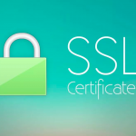 Защита соединения клиента с сервером