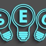 Раскрутка сайтов – эффективный инструмент для увеличения продаж Раскрутка сайтов – эффективный инструмент для увеличения продаж