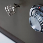 Что делать, когда сейф заблокирован?