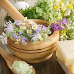 Что такое натуральная косметика Что такое натуральная косметика