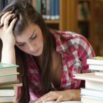 Как быстро написать диплом