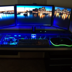 Как собрать игровой системный блок? Как собрать игровой системный блок?