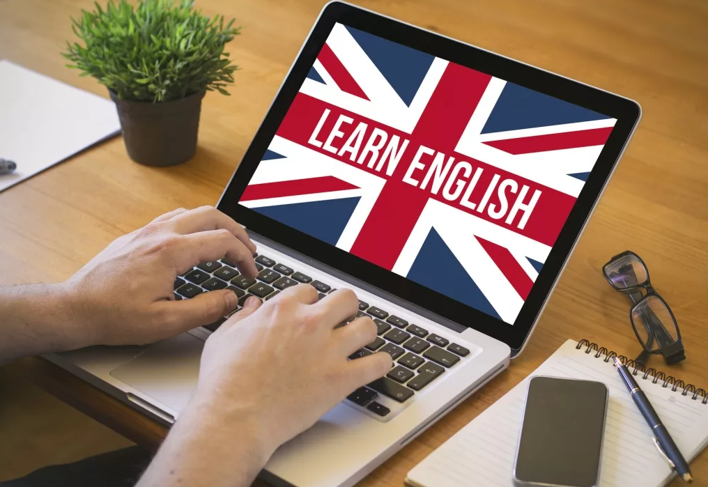 Как выбрать отличный онлайн курс по английскому?
