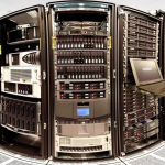 Как выбрать подходящий сервер? Как выбрать подходящий сервер