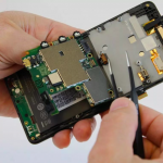 Куда обратиться за ремонтом Xiaomi