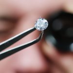 Мошенничество в ломбарде