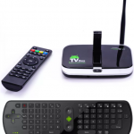 Особенности выбора Android приставки для Smart TV