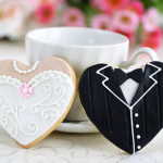 Подарок на годовщину свадьбы: не бойтесь проявлять оригинальность Подарок на годовщину свадьбы