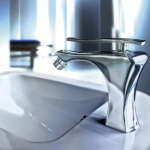 Смесители для биде, какой выбрать? Смесители для биде, какой выбрать