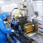 В чём разница между машинизацией и автоматизацией? В чём разница между машинизацией и автоматизацией