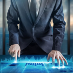 Зачем нужен IT юрист