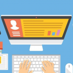 Зачем нужен мониторинг цен конкурентов Зачем нужен мониторинг цен конкурентов