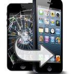 Можно ли починить iPhone?