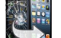 Можно ли починить iPhone?