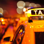 Такси: как найти работу по душе и обеспечить себе достойный заработок? как найти работу по душе и обеспечить себе достойный заработок?