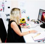 Почему курсы фотошопа обучают классической программе обработки фото.