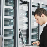 Автоматизация работы сервисного центра Автоматизация работы сервисного центра