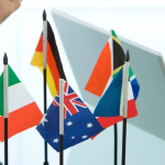 Бюро переводов "Комьюник Компани"