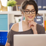 Чем заняться в интернете