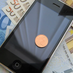 Дешевые тарифы на мобильный интернет в роуминге в странах Евросоюза